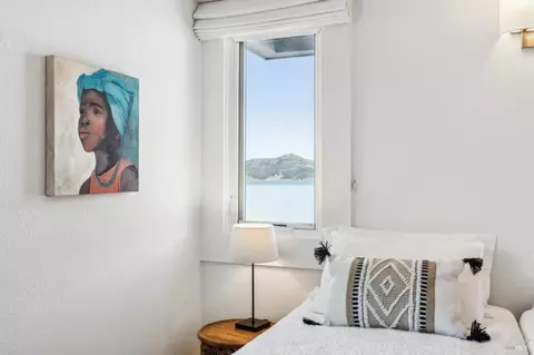 202 Valley St #1, Sausalito, CA 94965 photo 30