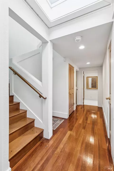 202 Valley St #1, Sausalito, CA 94965 photo 43