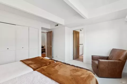 202 Valley St #1, Sausalito, CA 94965 photo 32