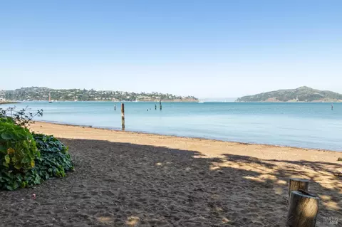 202 Valley St #1, Sausalito, CA 94965 photo 38