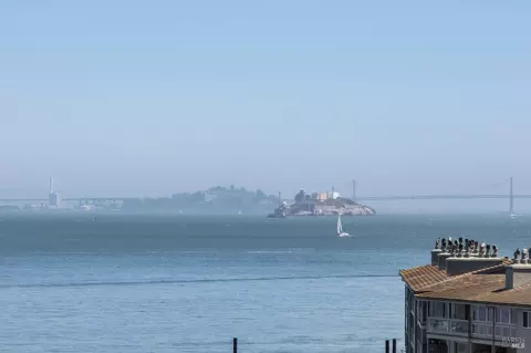 202 Valley St #1, Sausalito, CA 94965 photo 22