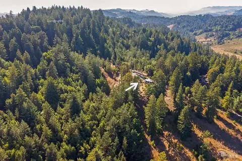 Other - 17197 Fitzpatrick Ln, Occidental, CA 95465 photo 7 of 14