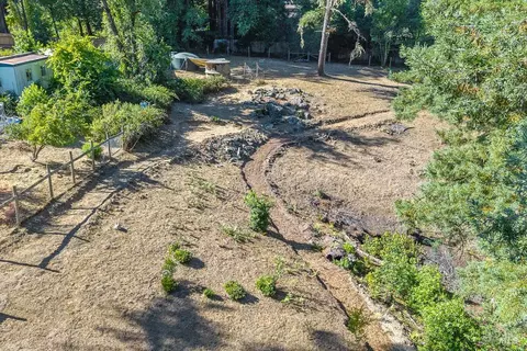 View/Area - 17197 Fitzpatrick Ln, Occidental, CA 95465 photo 1 of 5