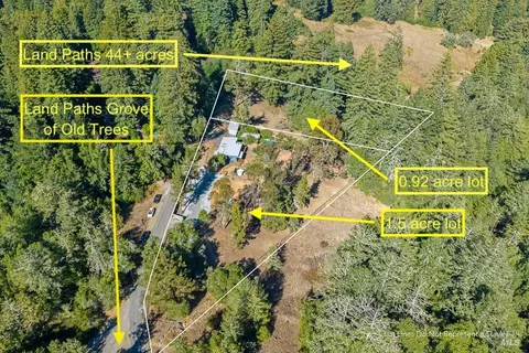 Other - 17197 Fitzpatrick Ln, Occidental, CA 95465 photo 8 of 14