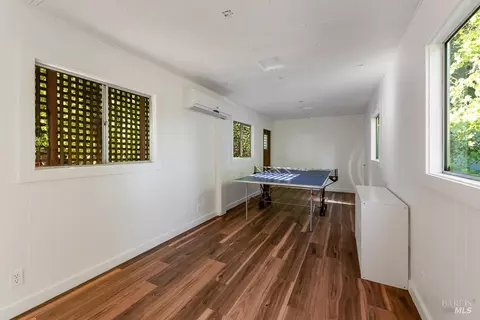 Other - 17197 Fitzpatrick Ln, Occidental, CA 95465 photo 4 of 14
