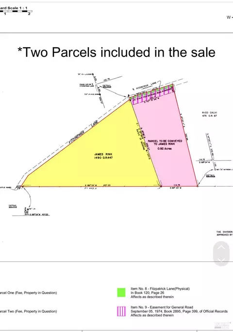 Other - 17197 Fitzpatrick Ln, Occidental, CA 95465 photo 9 of 14