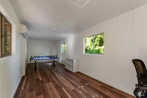 Other - 17197 Fitzpatrick Ln, Occidental, CA 95465 photo 5 of 14