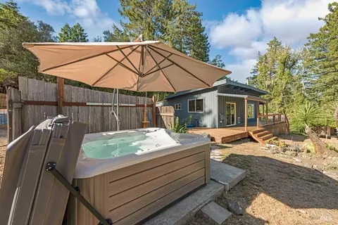 Other - 17197 Fitzpatrick Ln, Occidental, CA 95465 photo 1 of 14