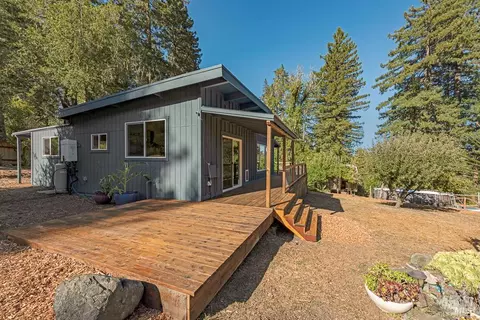 Other - 17197 Fitzpatrick Ln, Occidental, CA 95465 photo 2 of 14
