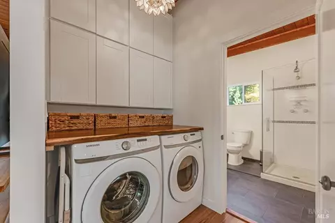 Other - 17197 Fitzpatrick Ln, Occidental, CA 95465 photo 3 of 14