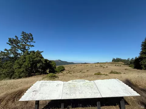 Other - 17197 Fitzpatrick Ln, Occidental, CA 95465 photo 14 of 14