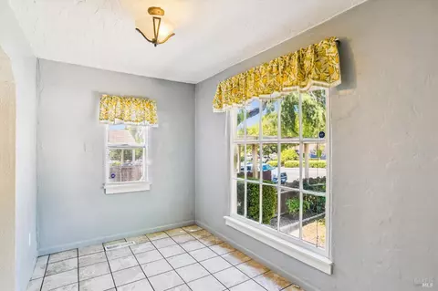 Other - 853 Benicia Rd, Vallejo, CA 94591 photo 1 of 6