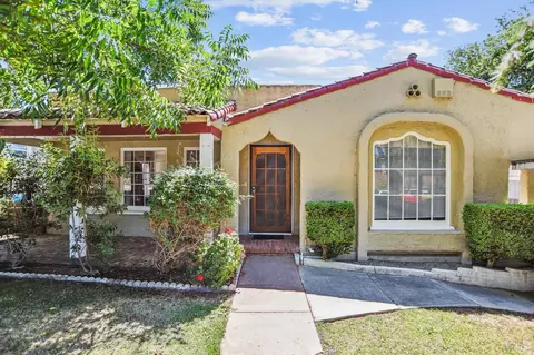 853 Benicia Rd, Vallejo, CA 94591