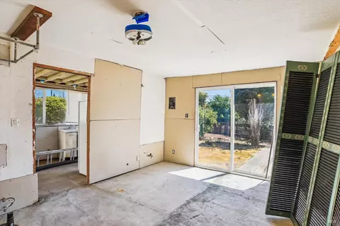 Other - 853 Benicia Rd, Vallejo, CA 94591 photo 5 of 6