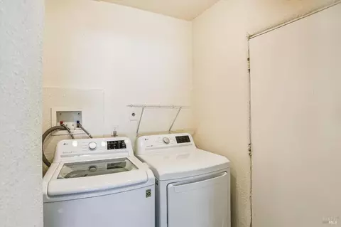 Other - 853 Benicia Rd, Vallejo, CA 94591 photo 4 of 6