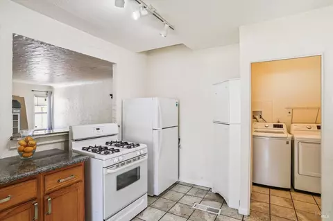 Other - 853 Benicia Rd, Vallejo, CA 94591 photo 3 of 6
