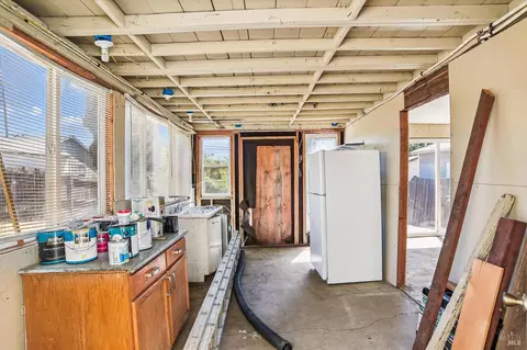 Other - 853 Benicia Rd, Vallejo, CA 94591 photo 6 of 6