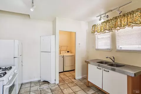 Other - 853 Benicia Rd, Vallejo, CA 94591 photo 2 of 6