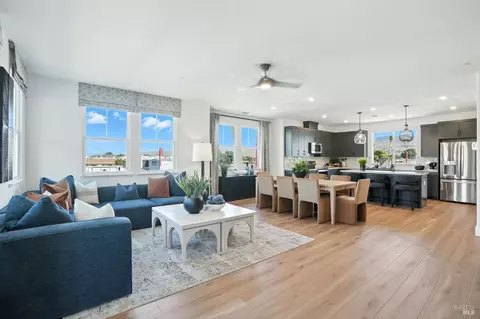 311 Hermes Cmn, Livermore, CA 94551