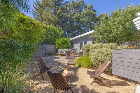 69 Broadmoor Ave, San Anselmo, CA 94960