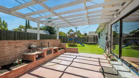 1200 Truman St, Fairfield, CA 94533 photo 30