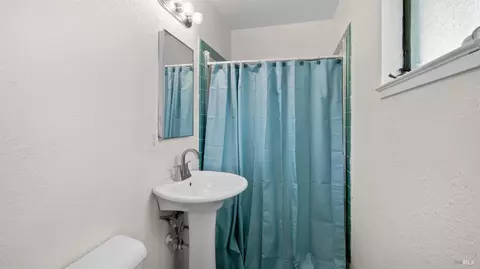 1200 Truman St, Fairfield, CA 94533 photo 23