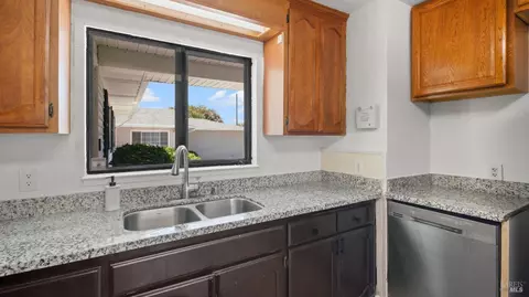 1200 Truman St, Fairfield, CA 94533 photo 17