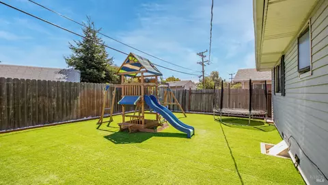 1200 Truman St, Fairfield, CA 94533 photo 39