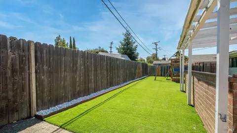 1200 Truman St, Fairfield, CA 94533 photo 31