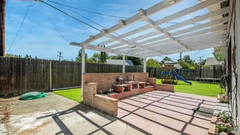1200 Truman St, Fairfield, CA 94533 photo 29