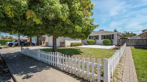 1200 Truman St, Fairfield, CA 94533 photo 2