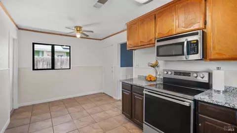 1200 Truman St, Fairfield, CA 94533 photo 18