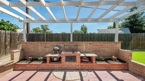 1200 Truman St, Fairfield, CA 94533 photo 34