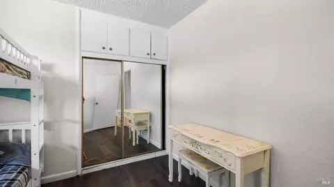 1200 Truman St, Fairfield, CA 94533 photo 25