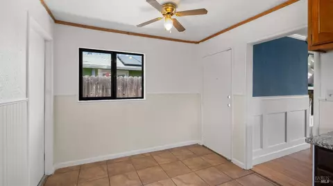 1200 Truman St, Fairfield, CA 94533 photo 11