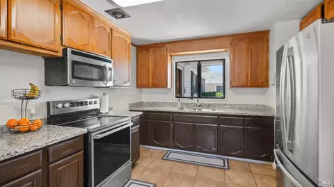 1200 Truman St, Fairfield, CA 94533 photo 13