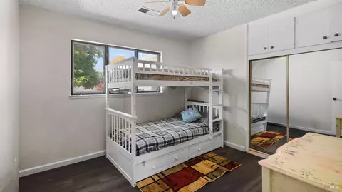 1200 Truman St, Fairfield, CA 94533 photo 24