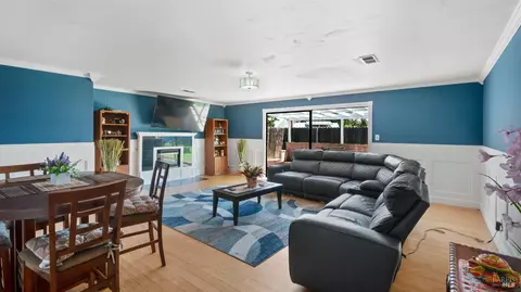 1200 Truman St, Fairfield, CA 94533