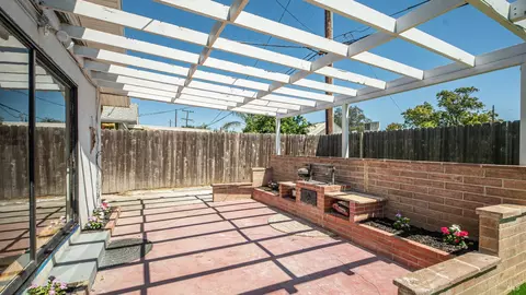 1200 Truman St, Fairfield, CA 94533 photo 35