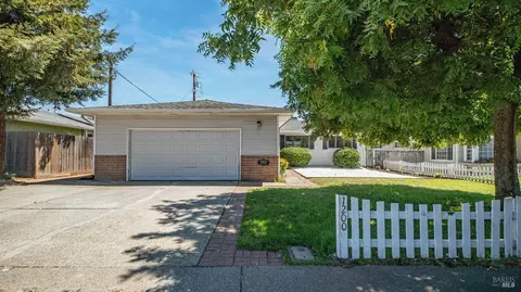 1200 Truman St, Fairfield, CA 94533 photo 46