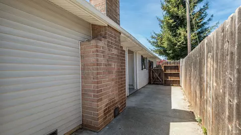 1200 Truman St, Fairfield, CA 94533 photo 42