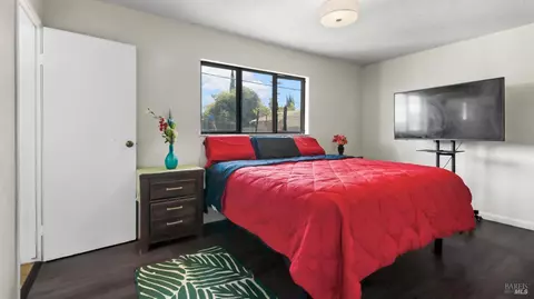 1200 Truman St, Fairfield, CA 94533 photo 20