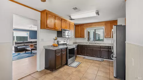 1200 Truman St, Fairfield, CA 94533 photo 12