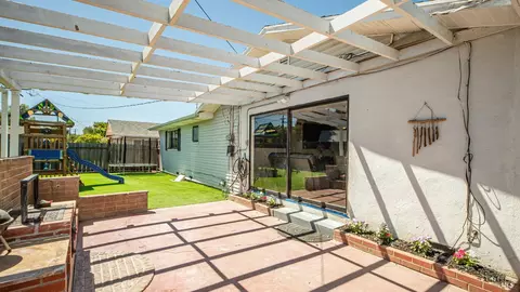 1200 Truman St, Fairfield, CA 94533 photo 33