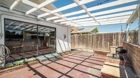 1200 Truman St, Fairfield, CA 94533 photo 36
