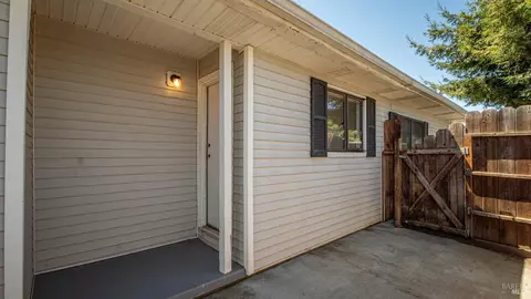 1200 Truman St, Fairfield, CA 94533 photo 43