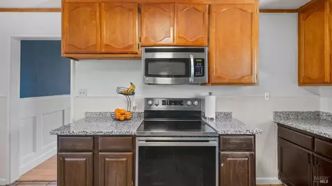 1200 Truman St, Fairfield, CA 94533 photo 16
