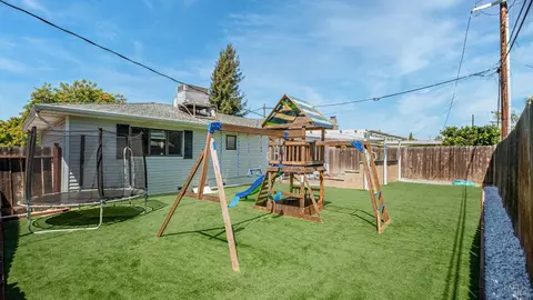 1200 Truman St, Fairfield, CA 94533 photo 41