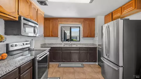 1200 Truman St, Fairfield, CA 94533 photo 14