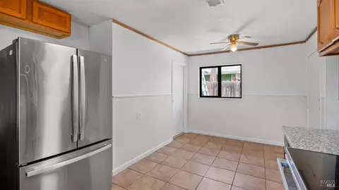 1200 Truman St, Fairfield, CA 94533 photo 19